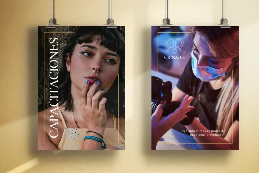 BRANDING CR NAILS-19