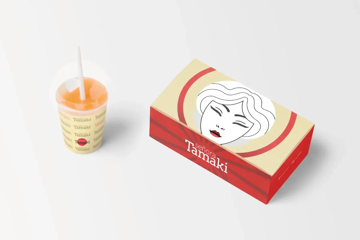 Branding Señora Tamaki_Mesa de trabajo 1 copia 23