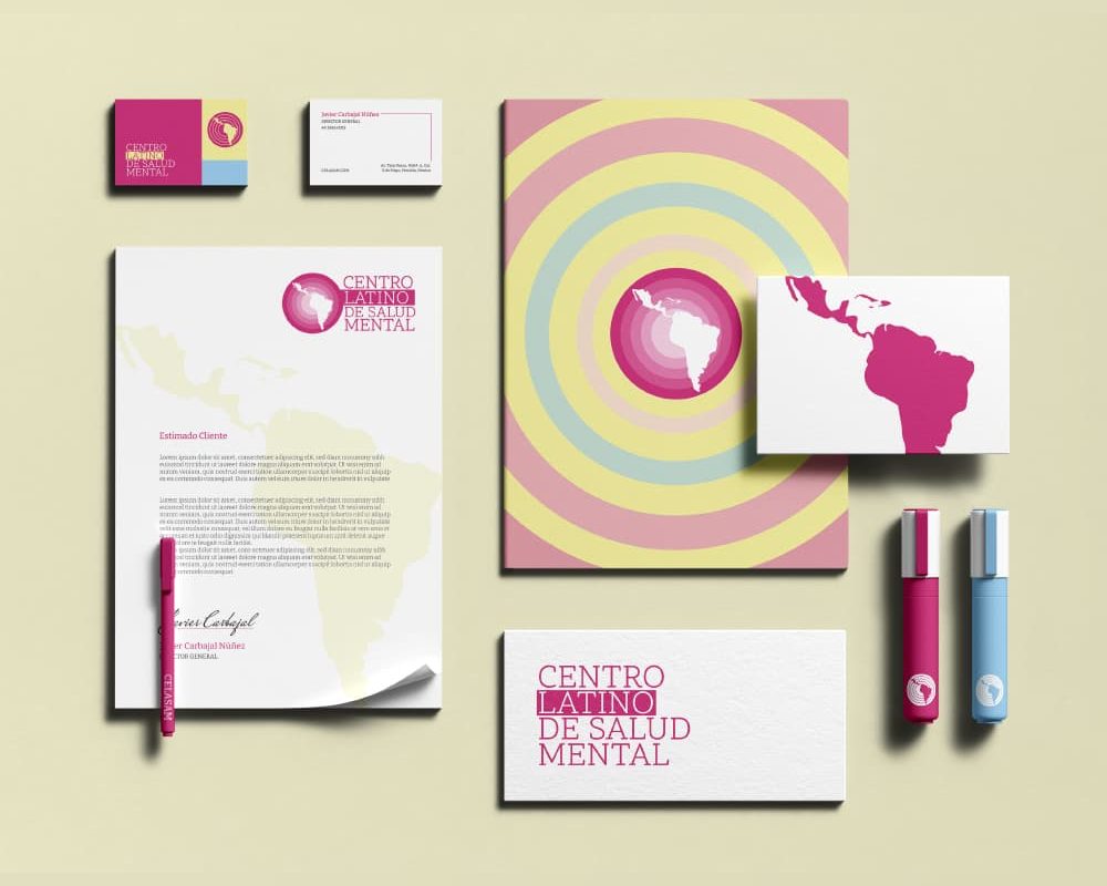 IDENTIDAD VISUAL CELASAM-28